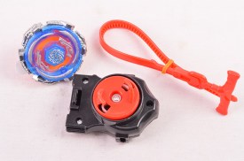 Trompo Beyblade metalico lanzador (3).jpg